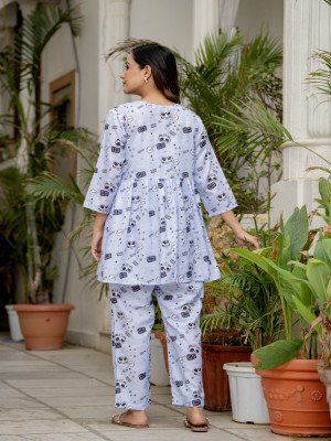 Kurta