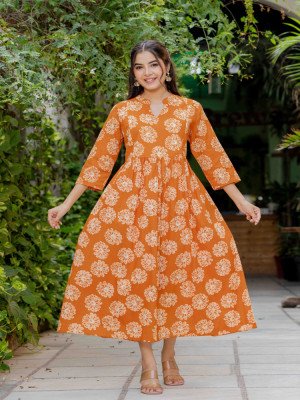 maternity wear Gujarat