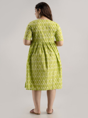 Product image hover