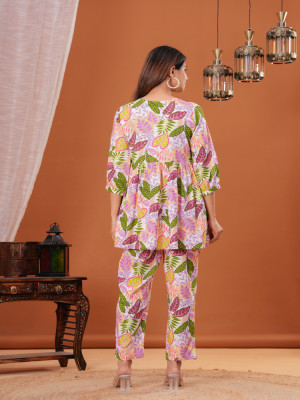 Product image hover