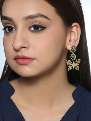 Product image hover