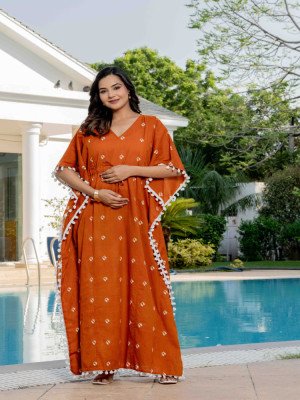 affordable maternity wear Maharashtra