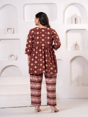 maternity wear Telangana