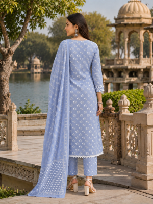 Kurta