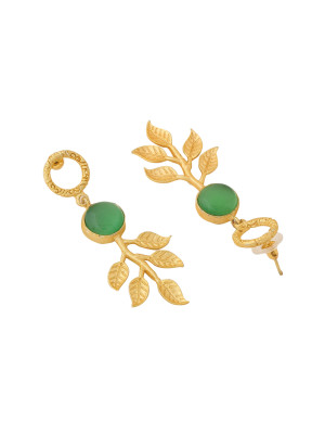 Product image hover