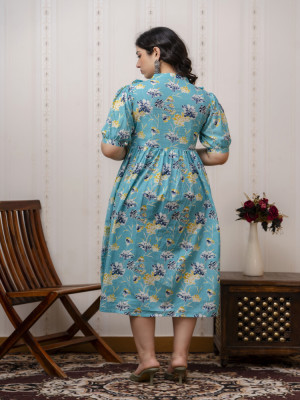 Product image hover