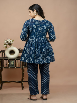 Product image hover