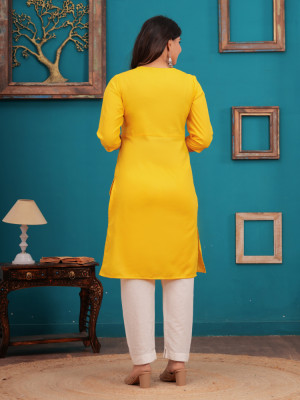 Product image hover