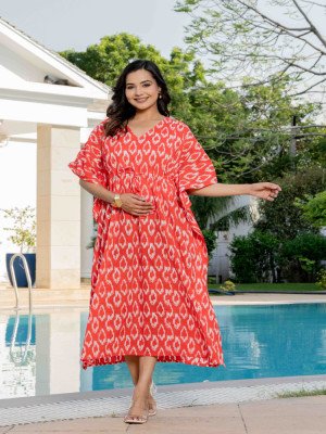 affordable maternity wear Maharashtra