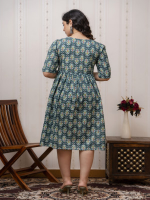 Product image hover