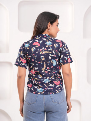 Product image hover