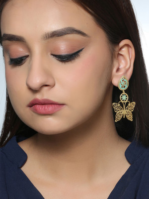 Product image hover