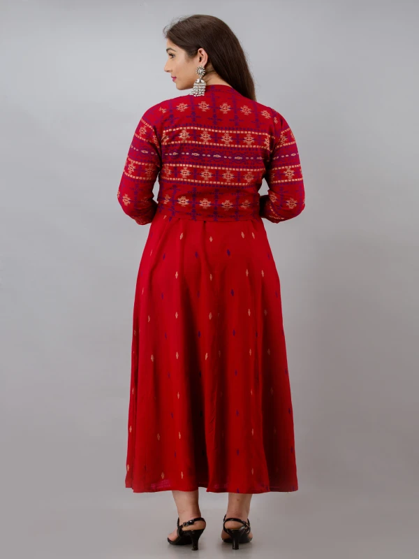 Kurta