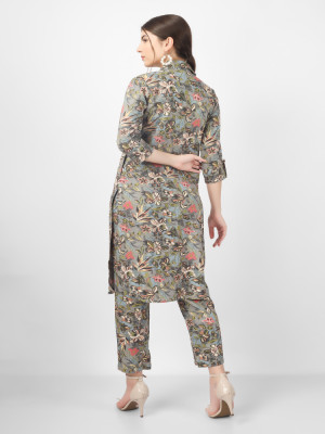 Product image hover