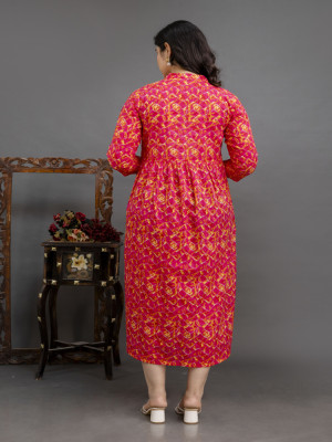 Product image hover