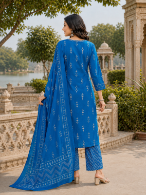Kurta