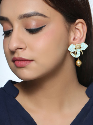 Product image hover