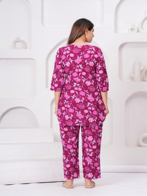 Product image hover