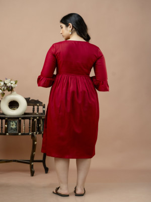 Product image hover