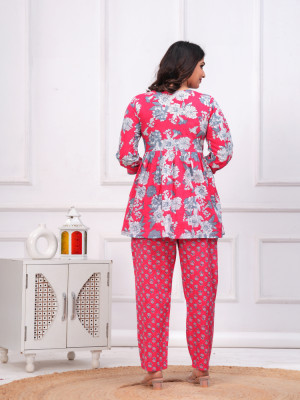 Product image hover