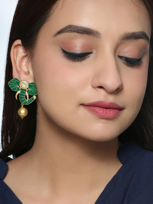 Product image hover