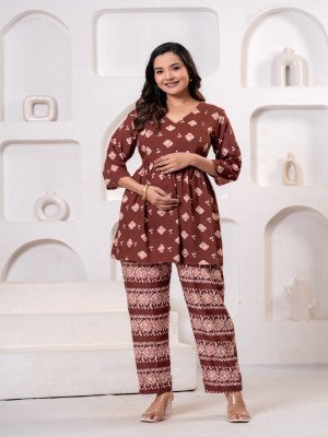 maternity co ord set Hyderabad