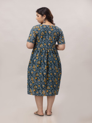 Product image hover