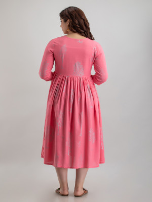 Product image hover