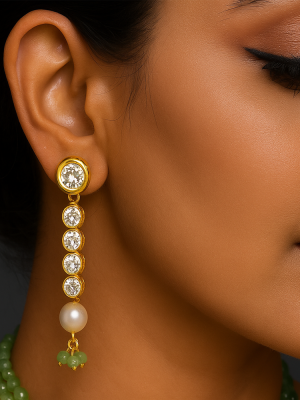 Product image hover