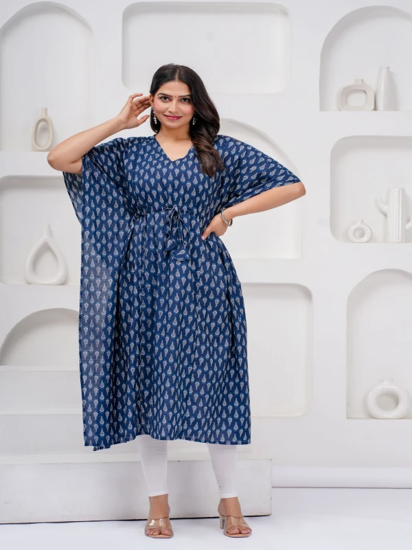 affordable maternity wear Maharashtra