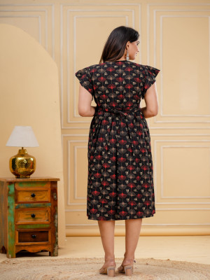 Product image hover