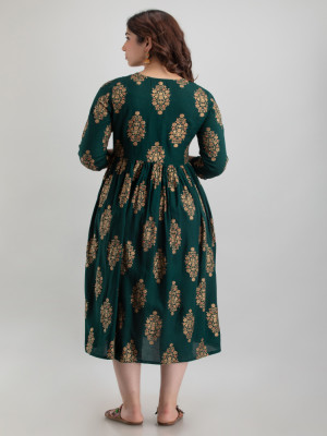 Product image hover