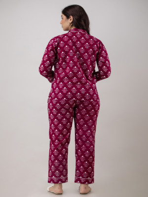 Product image hover