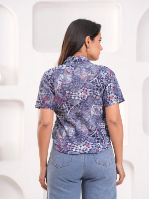 Product image hover