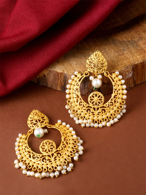 Product image hover