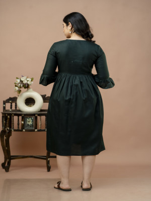 Product image hover