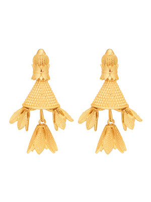 Product image hover