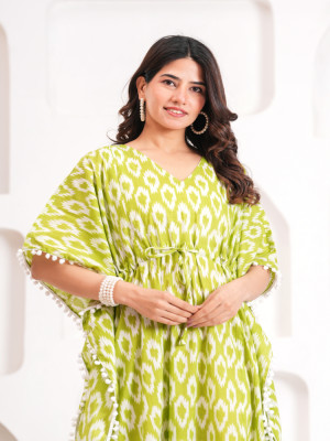 maternity wear Karnataka