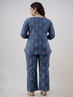 Product image hover