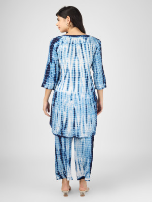 Product image hover