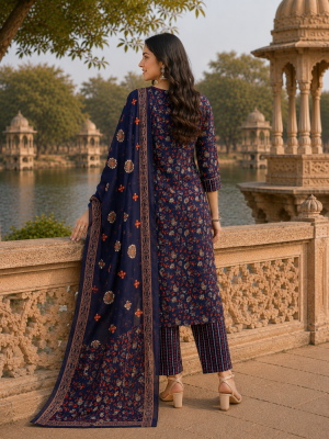 Kurta