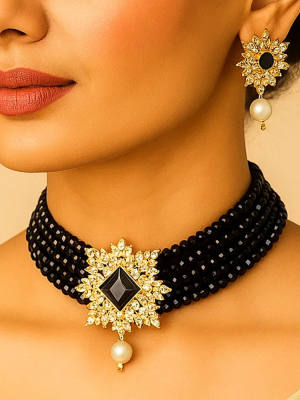 Product image hover