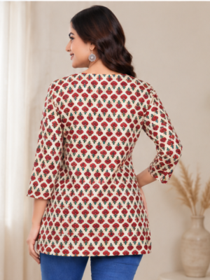 Kurta