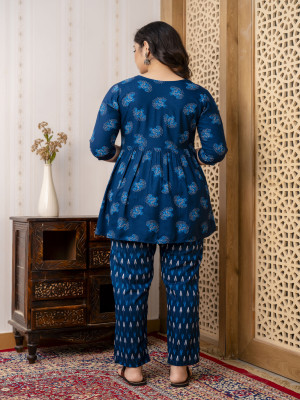 Product image hover