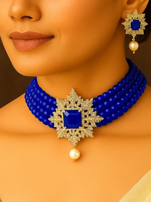 Product image hover