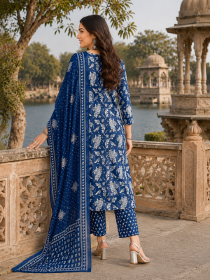 Kurta