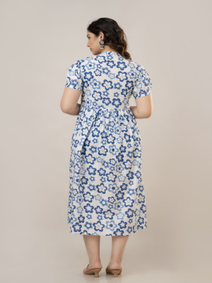Product image hover