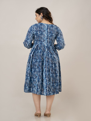 Product image hover