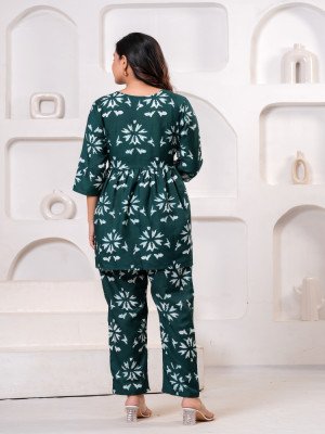 maternity wear Telangana