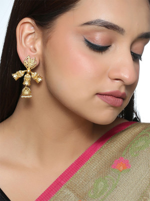 Product image hover
